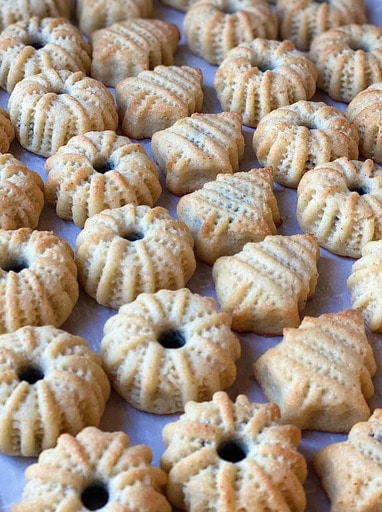 mamoul-cookies-1