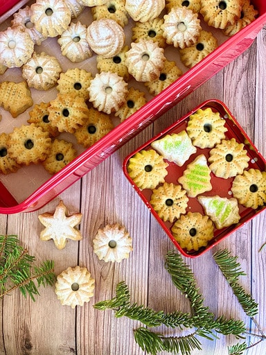 mamoul-cookies-2